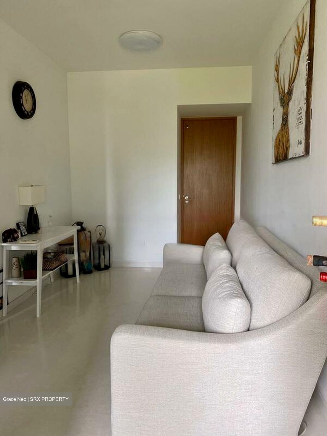 Trilive (D19), Condominium #469481711